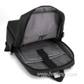Large Capacity Camera Backpack With Accessories Pocket Camera Backpack Camera Bag Duffle